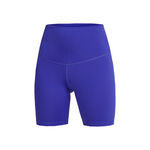 Vêtements Nike Dri-Fit HR 7in Shorts