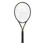 Raquettes De Tennis HEAD Graphene XT Extreme MPA 2024