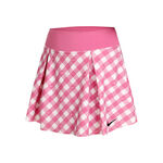 Vêtements Nike Dri-Fit Club Skirt regular printed