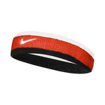 Vêtements Nike Swoosh Headband