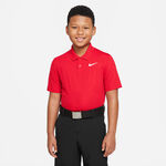 Vêtements Nike Dri-Fit Victory Boys Polo