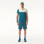 Vêtements Lacoste Shorts