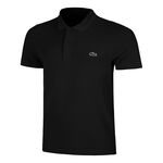 Vêtements Lacoste Core Lifestyle Polo