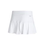 Vêtements adidas Primeblue HR Skirt