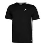 Vêtements HEAD Slice T-Shirt