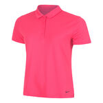 Vêtements Nike Dri-Fit Victory SS SLD Polo