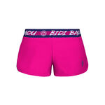 Vêtements BIDI BADU Cara Tech 2 in 1 Shorts Girls