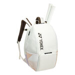 Sacs Yonex Pro Tournament Bag Sand Beige