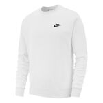 Vêtements Nike Sportswear Club Crew Hoodie Men