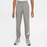 Vêtements Nike Multi+ Jogger Trainingshose