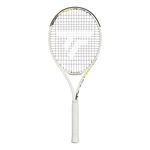 Raquettes De Tennis Tecnifibre TF-X1 300