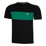 Vêtements Fila T-Shirt Bosse