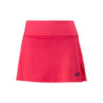 Vêtements Yonex Skirt (with Inner Shorts)