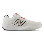 Chaussures De Tennis New Balance New Balance 996