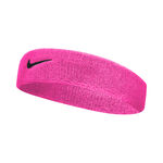 Vêtements Nike Swoosh Headband