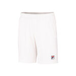 Vêtements Fila Short Santana Men