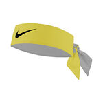 Vêtements De Tennis Nike Tennis Headband