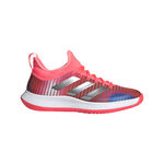 Chaussures De Tennis adidas Defiant Generation AC