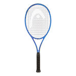 Raquettes De Tennis HEAD Graphene XT Speed PRO 2024