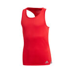 Vêtements adidas Club Tank Girls