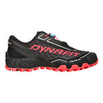 Chaussures De Running Dynafit Feline SL