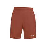 Vêtements Nike Court Dry Victory 9in Shorts Men