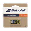 Babolat