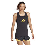 Vêtements adidas CAT Tank