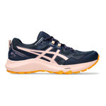 Chaussures De Running ASICS GEL-Sonoma 7