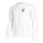 Vêtements Quiet Please Baseline Sweatshirt