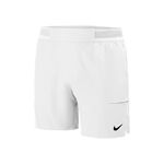 Vêtements Nike Court Dri-Fit Advantage 7in Shorts Men