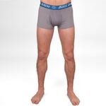 Vêtements BIDI BADU Crew Boxer Shorts