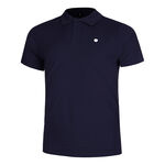 Vêtements Björn Borg Ace Polo