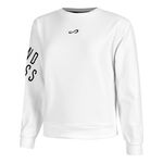 Vêtements Endless Breath Sweatshirt Women