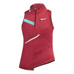 Vêtements Nike Court Dri-Fit Tank