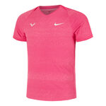 Vêtements Nike Court Dri-Fit Advantage RAFA Tee