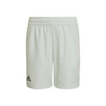 Vêtements De Tennis adidas Club Shorts Boys