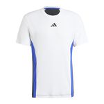 Vêtements adidas Freelift FR Pro Tee