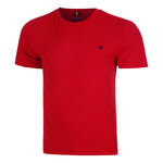 Vêtements Björn Borg Ace T-Shirt