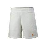 Vêtements Nike Dri-Fit Heritage Shorts