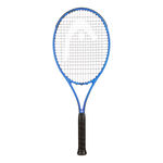 Raquettes De Tennis HEAD Graphene XT Speed S 2024