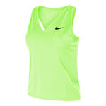 Vêtements Nike Court Victory Tank Women