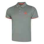 Vêtements Quiet Please Crossroad Ace Polo