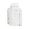 Dri-Fit UV Woven Jacket