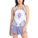 Vêtements Lucky in Love All In Ikat Tank with Bra