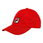 Vêtements Fila Sampau Baseball Cap