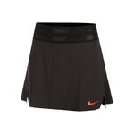 Vêtements Nike Dri-Fit Slam Tennis Skirt