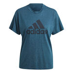 Vêtements adidas WINRS 3.0 Tee