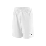 Vêtements De Tennis Wilson Team 7 Short Boys