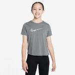 Vêtements Nike One Tee GX VNR